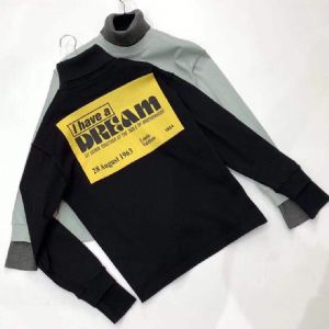 高品质男装进货渠道 广州哪里有批发市场