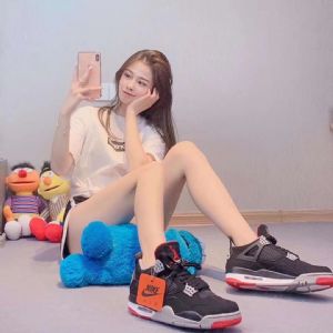 ����߶�Ь �Ϳ˰���NB�������� ֧��һ������ ���д���