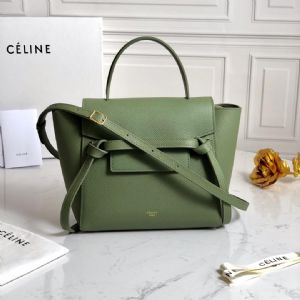 ���˰��������д����߶˹�����������ֱ��ȫ��һ������