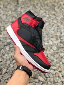 Ϳ Air Jordan 1 Retro High OG AJ