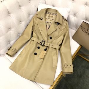 高端上档次的男装货源在哪?广州潮牌批发