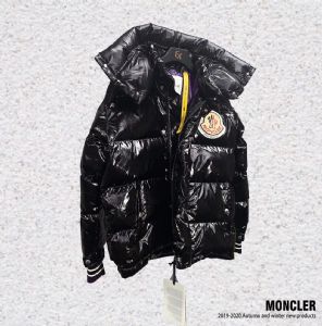 �߶˹��ʴ����װ���� ����ֱ��һ������