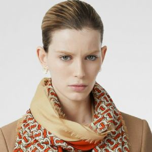 ʵ��� ����Χ���߶˾���Χ������A������Χ����˿��ŮΧ������ֱ��