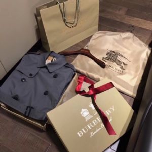 广州高端大牌男装批发一手货源工厂一件代发