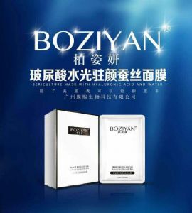 ��������˿��Ĥ����΢�̼���֧���ŶӼ޽�