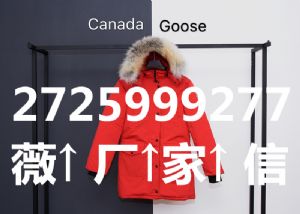 ϸ˵������ô�����޷�����Ǯһ���������۸����Ǯ