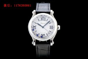 fangfangһ.һϵԶеŮ