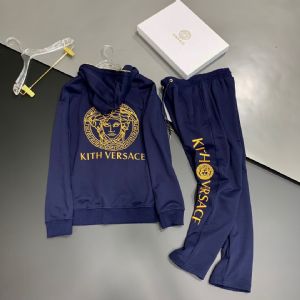 老行家都在这拿货厂家高档男装工厂批发市场