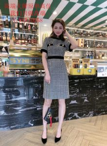 ߶˷װԴ һֻԴ дһ