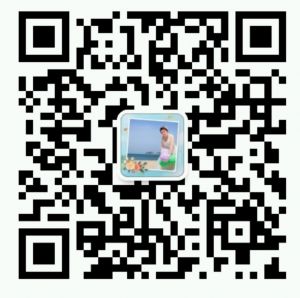 ٳ¼ҵĴ󲿷ֶ׬Ǯ