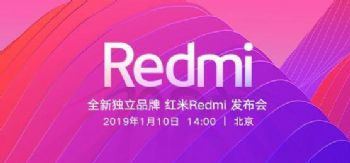 RedmiֱĿֱۿַ