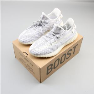 ʹ Adidas Yeezy 350V2 Boost