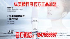 ҺЧ𣿴ô룿