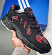 h12��ԭ�����Ϳ˰��ϴ�˹�˶�Ь����߷�Ь��Ь��ݸһ����������