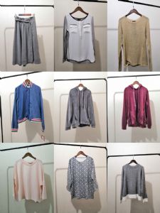 ��ó原单�պ�ŷ���¿�һ�ֻ�Դ����һ������