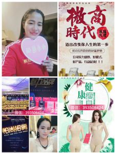 850ûͿԴٳ 0˴ СͶ ر