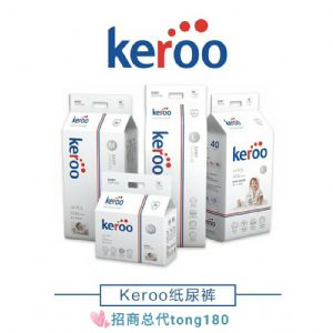 kerooֽЩ