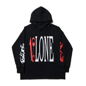 Vlone