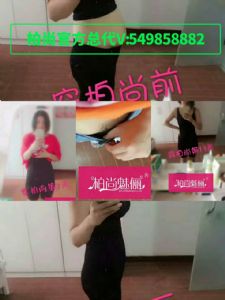������ٳ�ո���ֻҪһ���Ϳ������� ������Ч�˿���