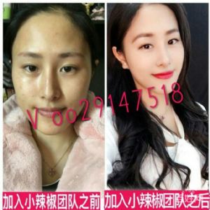 ˼����������ʲô ��ô����˼����Ʒ