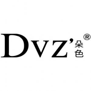 ɫĤ𣿶Ǯ