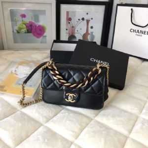 ��ԴƤ�߰����и߶�Ʒ�ʻ�Դ����ֱ����΢�Ŵ���һ������