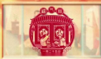 2019֧帣淨øк˲ʵ
