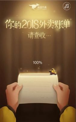 2018˵Ŀ2018˵鿴