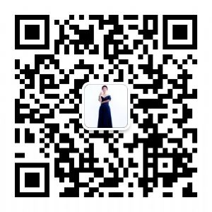 2019΢гã00ҵ˱Ƚʺϣ