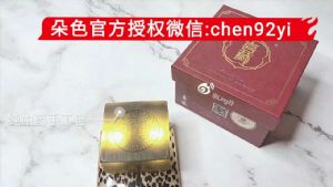ɫĤĿô棿