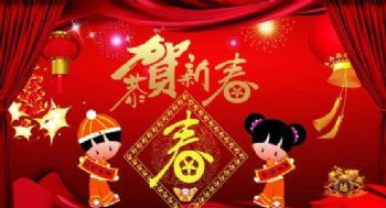 ٶȴô죿2019Բȡ̳