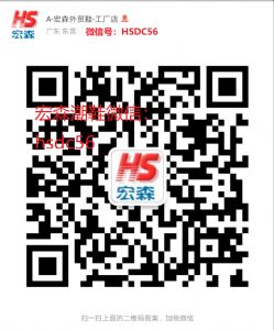 Under Armour ������ �˶�Ьһ������
