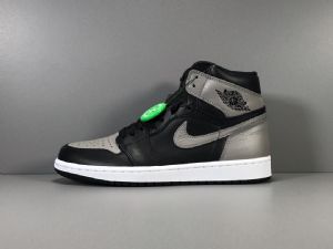 Air Jordan 1 Retro High