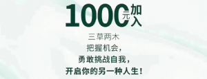 ľûʲôǮ