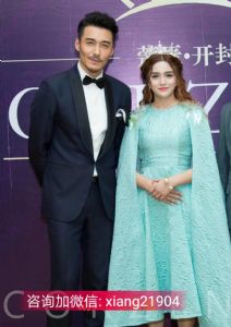 ޢ���綯��������𣿿ܳ�����DD˪��ô����