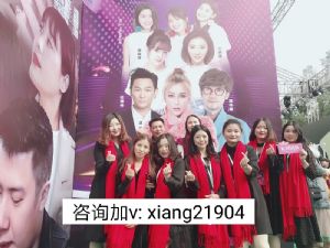 봴ҵһҶ΢̣һҶ΢ôòѽ