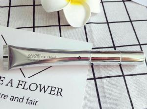 ��ô��ȥ��֬��������ɫ��˪��ȥ��֬������