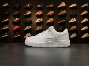 Ϳ˿վһ  Nike Air Force 1 36-