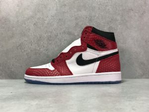 ֩ Air Jordan 1 Retro High OG