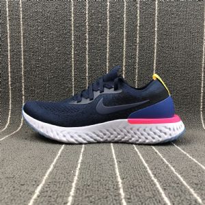 ͿЬɫ NIKE EPIC REACT FLYKN