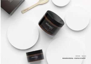 ʹ��ɫ����������ĤҪ���ã��ò����ã�