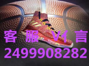 ԱͿ˰ЬӶ﷢𣬷һ˫Ǯ