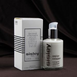 Sisleyϣ˼ȫҺһó׽ڻױƷ