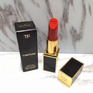TFڹ#80ƷͼԴһ