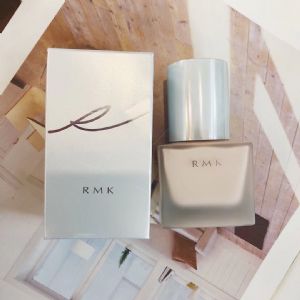 ƷRMK۵ҺڻױƷ