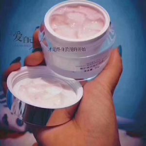 黤޸ĤʲôЧ޸Ƥ𣿹Ƥ