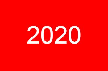 2020괺ڼӰ๤ô㣿ļ