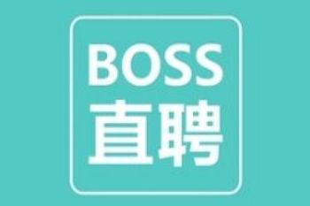 bossֱƸôرְ״̬