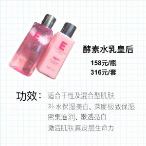 ˮʺһ׿ö೤ʱ䣿Чô