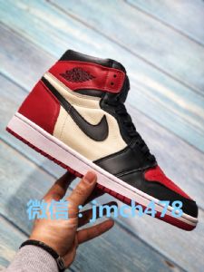 aj1Ǯaj1Ϳ˴ܱ